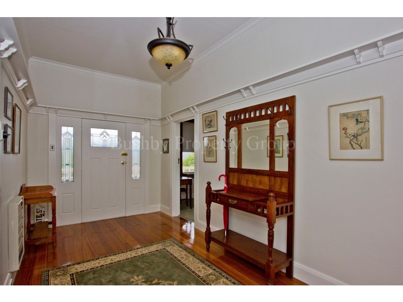 6 Ramsay Street, Newstead TAS 7250