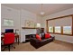 6 Ramsay Street, Newstead TAS 7250