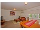 6 Ramsay Street, Newstead TAS 7250