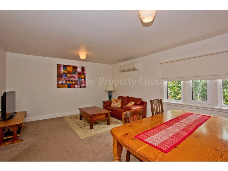 6 Ramsay Street, Newstead TAS 7250
