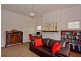 6 Ramsay Street, Newstead TAS 7250