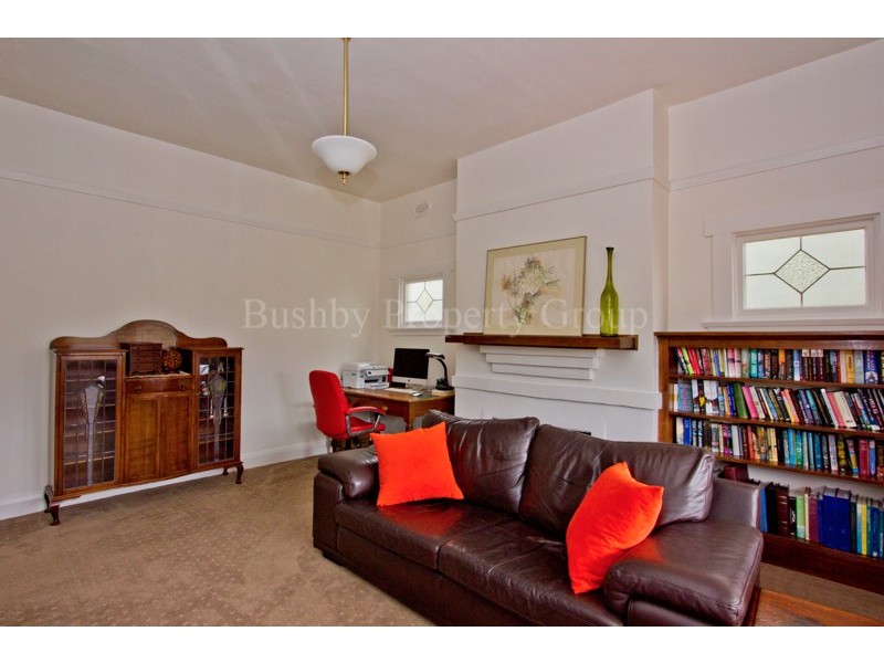 6 Ramsay Street, Newstead TAS 7250