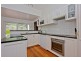 6 Ramsay Street, Newstead TAS 7250