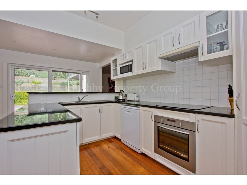 6 Ramsay Street, Newstead TAS 7250