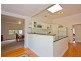 6 Ramsay Street, Newstead TAS 7250