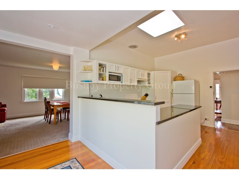 6 Ramsay Street, Newstead TAS 7250