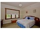 6 Ramsay Street, Newstead TAS 7250