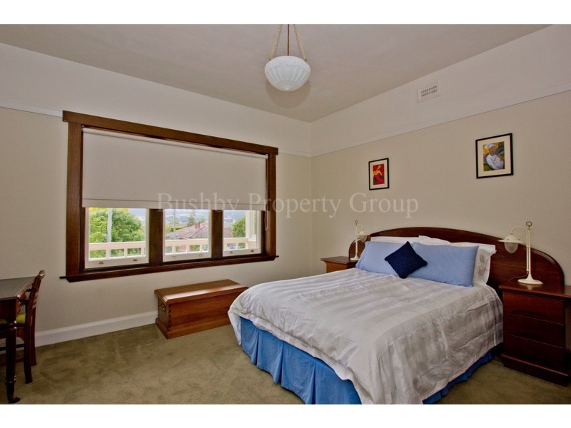 6 Ramsay Street, Newstead TAS 7250