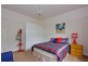 6 Ramsay Street, Newstead TAS 7250