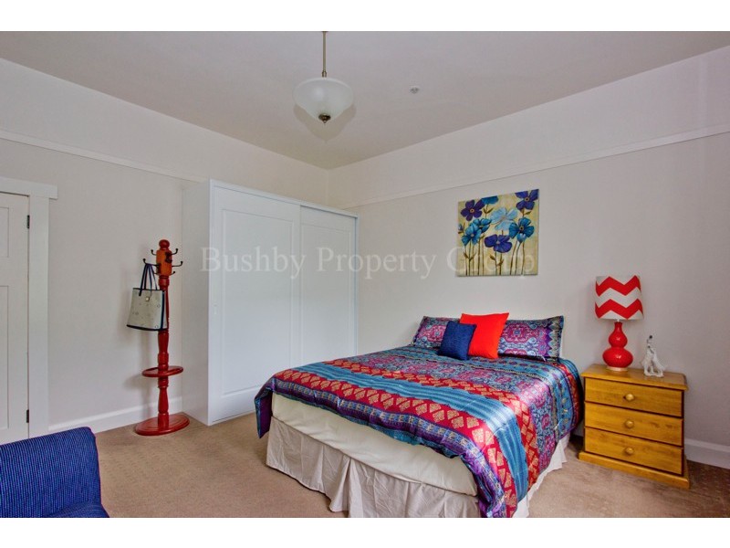 6 Ramsay Street, Newstead TAS 7250