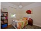 6 Ramsay Street, Newstead TAS 7250