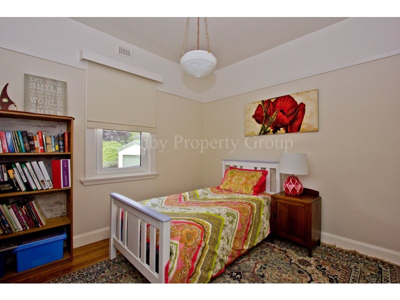 6 Ramsay Street, Newstead TAS 7250