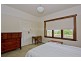 6 Ramsay Street, Newstead TAS 7250