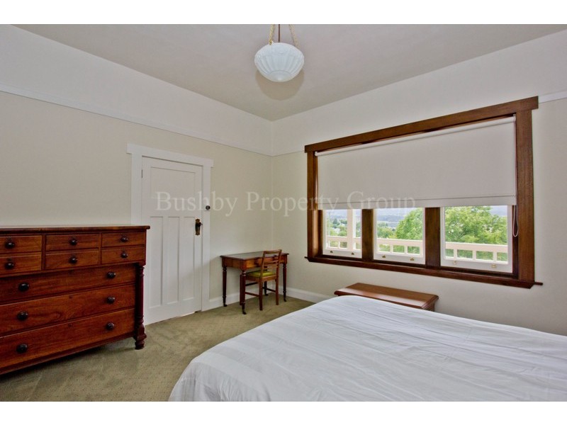 6 Ramsay Street, Newstead TAS 7250