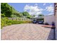 6 Ramsay Street, Newstead TAS 7250