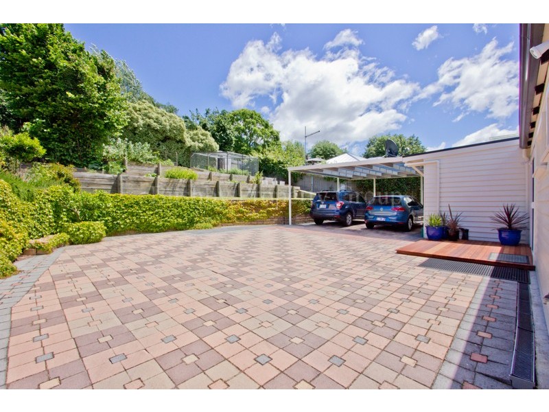 6 Ramsay Street, Newstead TAS 7250