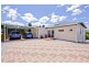 6 Ramsay Street, Newstead TAS 7250