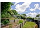 6 Ramsay Street, Newstead TAS 7250