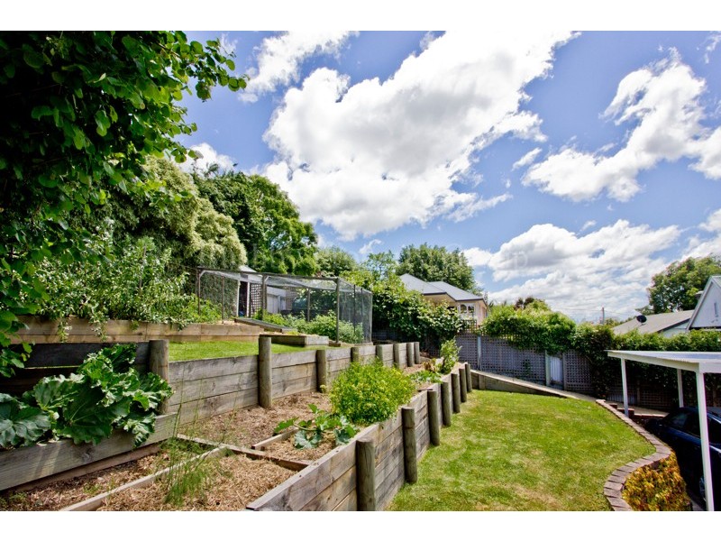 6 Ramsay Street, Newstead TAS 7250