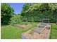 6 Ramsay Street, Newstead TAS 7250