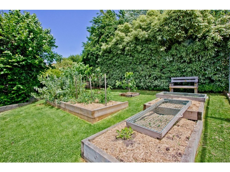 6 Ramsay Street, Newstead TAS 7250