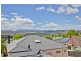 6 Ramsay Street, Newstead TAS 7250