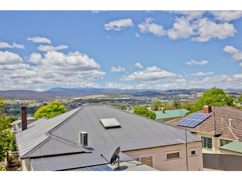6 Ramsay Street, Newstead TAS 7250
