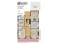 6 Ramsay Street, Newstead TAS 7250 Floorplan