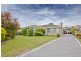 69 Stanley Street, Summerhill TAS 7250