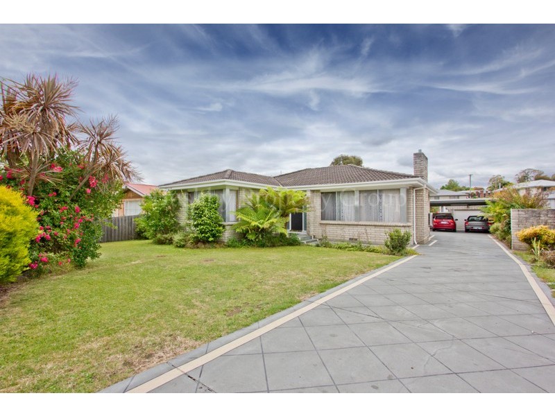 69 Stanley Street, Summerhill TAS 7250