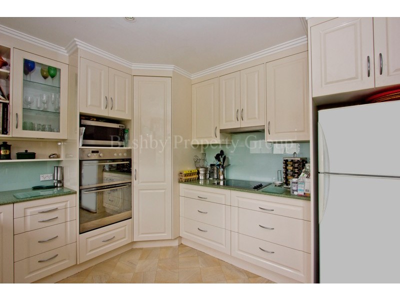 69 Stanley Street, Summerhill TAS 7250