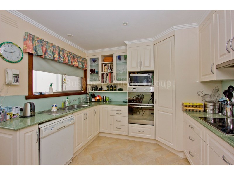 69 Stanley Street, Summerhill TAS 7250