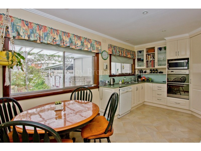 69 Stanley Street, Summerhill TAS 7250