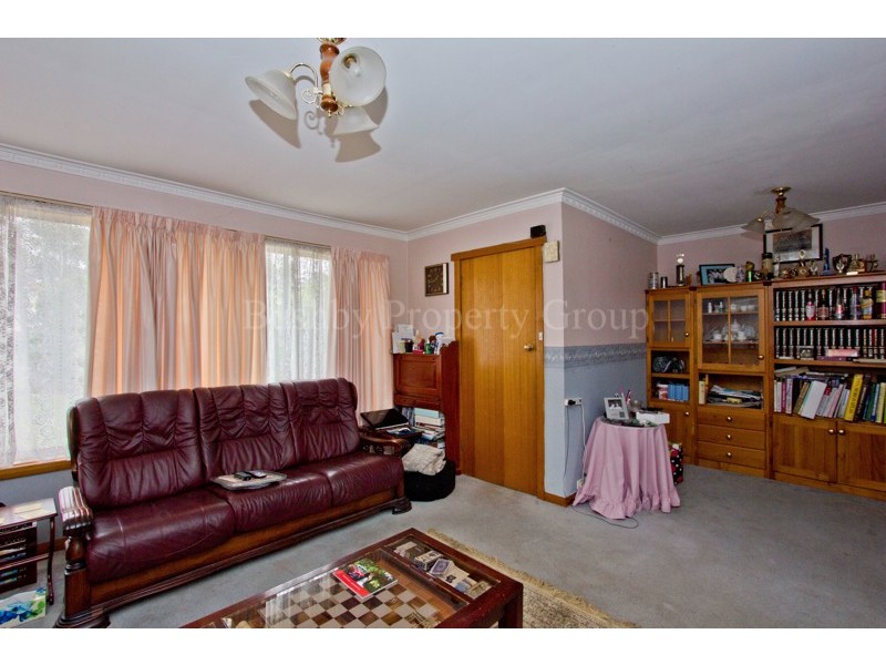 69 Stanley Street, Summerhill TAS 7250