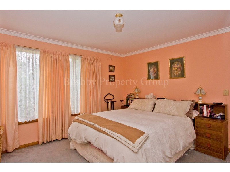 69 Stanley Street, Summerhill TAS 7250