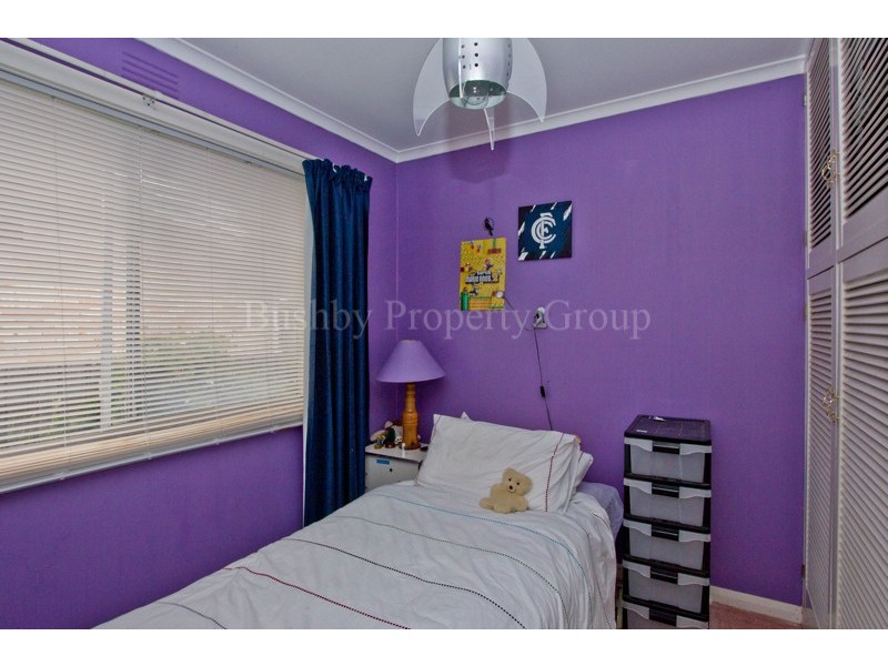 69 Stanley Street, Summerhill TAS 7250