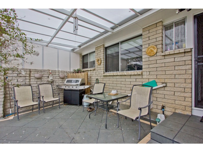 69 Stanley Street, Summerhill TAS 7250