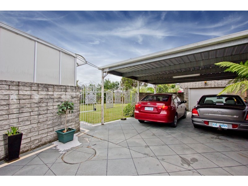 69 Stanley Street, Summerhill TAS 7250