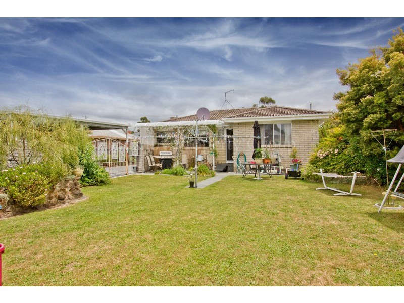 69 Stanley Street, Summerhill TAS 7250
