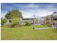 69 Stanley Street, Summerhill TAS 7250