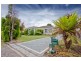 69 Stanley Street, Summerhill TAS 7250