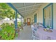 1 Macquarie Street, George Town TAS 7253