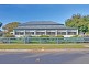 1 Macquarie Street, George Town TAS 7253