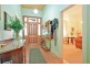1 Macquarie Street, George Town TAS 7253