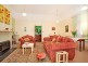 1 Macquarie Street, George Town TAS 7253