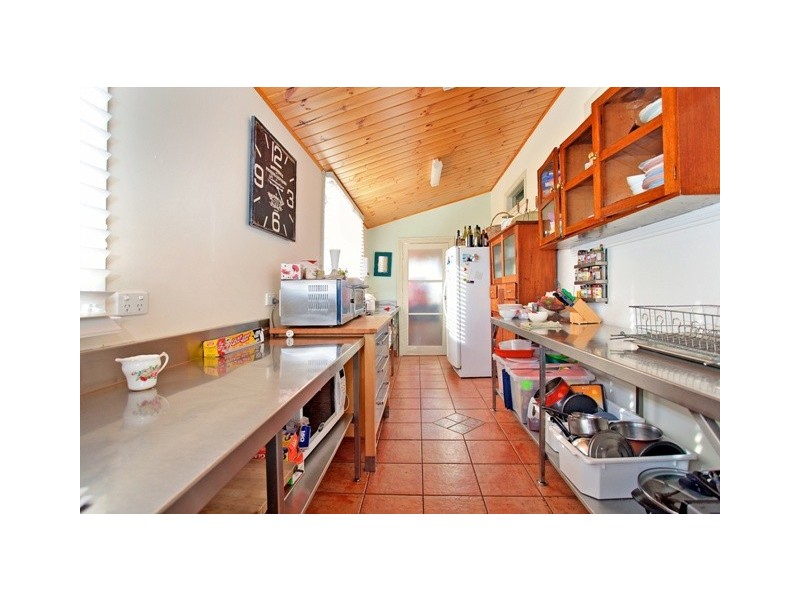 1 Macquarie Street, George Town TAS 7253