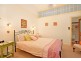 1 Macquarie Street, George Town TAS 7253
