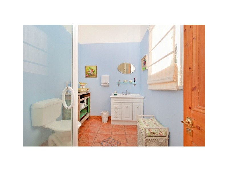 1 Macquarie Street, George Town TAS 7253