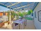 1 Macquarie Street, George Town TAS 7253