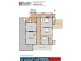 1 Macquarie Street, George Town TAS 7253 Floorplan